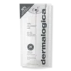 Dermalogica Daily Microfoliant Exfoliator - 2.6 oz (refill)