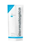 Dermalogica Daily Microfoliant Refill 74g, Skin Care Masks, Exfoliant In Na