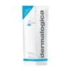 Dermalogica Daily Microfoliant Refill