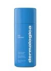 Dermalogica Daily Milkfoliant 74g, Skin Care Masks & Peels, Exfoliate In Na