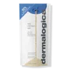 Dermalogica Daily Milkfoliant Exfoliator - 2.6 oz (refill) In Transparent