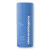 Dermalogica Daily Milkfoliant Exfoliator