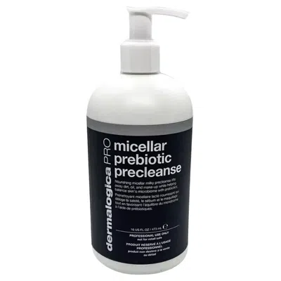 Dermalogica Daily Skin Health - Micellar Prebiotic Precleanse 16 oz Skin Care 666151620926