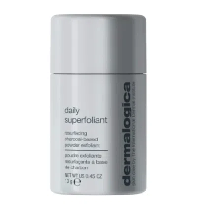 Dermalogica Daily Superfoliant