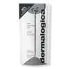 Dermalogica Daily Superfoliant Exfoliator - 2.0 oz (refill) In Transparent