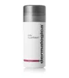 Dermalogica Daily Superfoliant Scrub