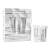 Dermalogica Dark Spot Solutions Kit