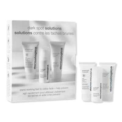 Dermalogica Dark Spot Solutions Kit