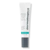 Dermalogica Deep Acne Invisible Liquid Patch