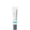 Dermalogica Deep Breakout Liquid Patch Spot Treatment