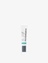 Dermalogica Deep Breakout Liquid Patch Spot Treatment 15ml