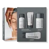 Dermalogica Discover Healthy Skin Complete Regimen Kit