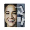 Dermalogica Discover Healthy Skin Kit Skin Care 666151005457 In Beige