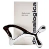 Dermalogica Dual-ended Skin Tool Skin Care 666151915657