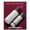 Dermalogica Dynamic Defesnse Duo