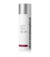 Dermalogica Dynamic Skin Recovery