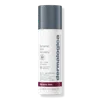 Dermalogica Dynamic Skin Recovery Moisturizer Spf 50 - 1.7 oz