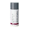 Dermalogica Dynamic Skin Recovery Spf 50