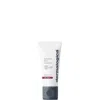 Dermalogica Dynamic Skin Recovery Spf 50 15ml