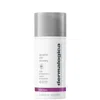 Dermalogica Dynamic Skin Recovery Spf 50 48ml