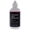 DERMALOGICA DYNAMIC SKIN RECOVERY SPF 50 BY DERMALOGICA FOR UNISEX - 4 OZ TREATMENT