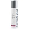 Dermalogica Mini Dynamic Skin Recovery Moisturizer Spf 50
