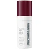 Dermalogica Dynamic Skin Retinol Serum 0.34 oz / 10 ml 0.34 oz / 10 ml