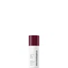 Dermalogica Dynamic Skin Retinol Serum 30ml