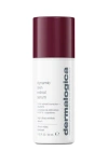 Dermalogica Dynamic Skin Retinol Serum, Lotions, Reduce Wrinkles