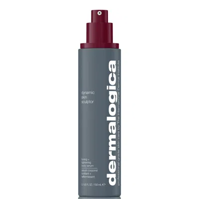 Dermalogica Dynamic Skin Sculptor 150ml