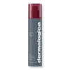 Dermalogica Dynamic Skin Sculptor Body Serum