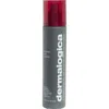 Dermalogica ® Dynamic Skin Sculptor Body Serum In Transparent