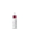 Dermalogica Dynamic Skin Strengthen Serum 30ml