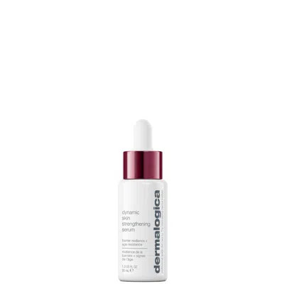 Dermalogica Dynamic Skin Strengthen Serum 30ml