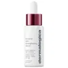 Dermalogica Dynamic Skin Strengthening Serum 1 oz / 30 ml