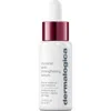Dermalogica ® Dynamic Skin Strengthening Serum In No Color