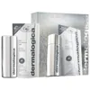 Dermalogica First Snow Of The Season Set
