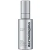 Dermalogica Futurecode Booster 30ml In Transparent