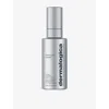 Dermalogica Futurecode Booster 30ml