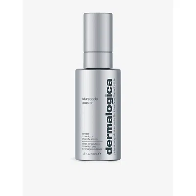 Dermalogica Futurecode Booster 30ml