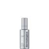 Dermalogica Futurecode Booster 30ml