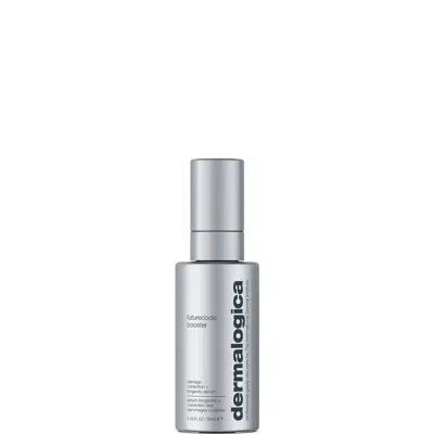 Dermalogica Futurecode Booster 30ml