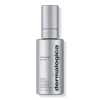 Dermalogica Futurecode Booster A Damage Correction & Longevity Serum
