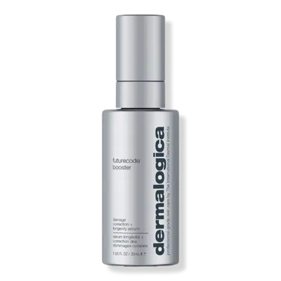 Dermalogica Futurecode Booster A Damage Correction & Longevity Serum