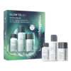 Dermalogica Glow To Go Mini Favorites Skincare Kit