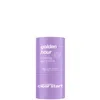 Dermalogica Golden Hour Clarifying Spf Stick 19g