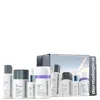 Dermalogica Home For The Holidays ($87.50 Value)