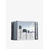 Dermalogica Home For The Holidays Gift Set