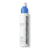 Dermalogica Hyaluronic Ceramide Mist