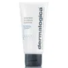 Dermalogica Intensive Moisture Balance 100ml